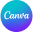 Canva